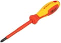 Miniatyrbilde 2 av 5: Knipex 98 25 01, 187 mm, 58 g