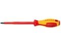 Miniatyrbilde 1 av 5: Knipex 98 25 01, 187 mm, 58 g