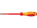 Miniatyrbild 2 av 5: Knipex 98 20 65, 262 mm, 105 g