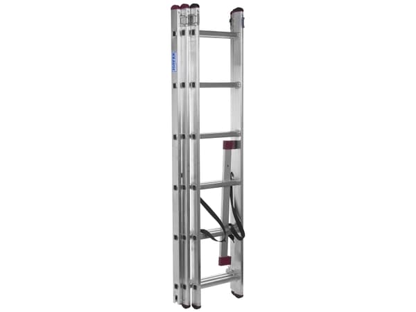 KRAUSE CORDA DRABINA 3x 6 STRIPS TR for trapper