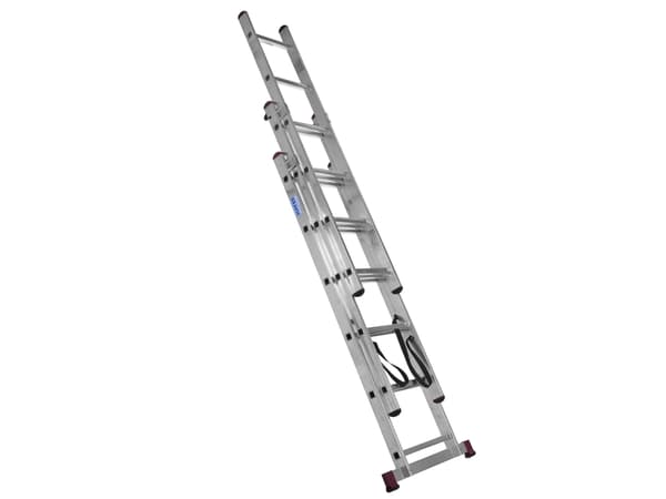 KRAUSE CORDA DRABINA 3x 6 STRIPS TR for trapper