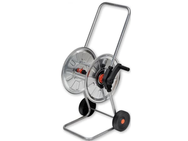 Bradas AG210, Dryppvanningssystem, Polen, 1 stykker