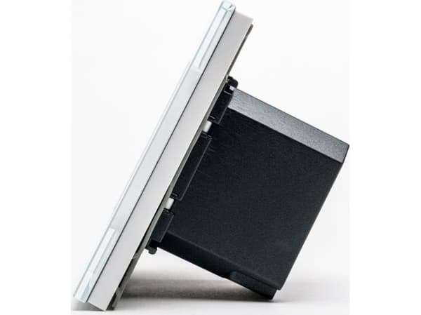 APPARTME Eluttag Wi-fi Aprm-05-001