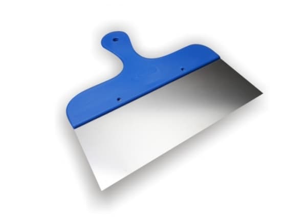 Kubala Stainless steel spatula 250x90mm - 0510