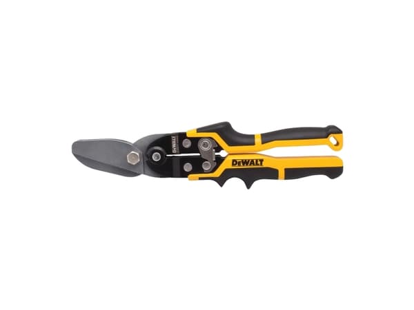 DeWALT DWHT14692-0, 1 kpl