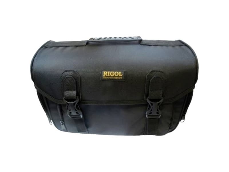Rigol BAG-G1 Måleapparattaske