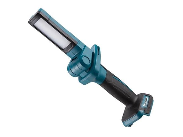 Makita DML816 - Taskulamppu/työvalo - LED x 18 kpl