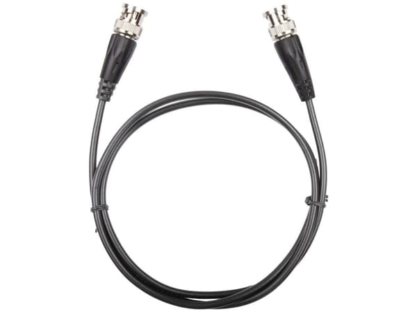 Rigol CB-BNC-BNC-MM-100 Kabel Specielt tillbehör till måleudstyr 1 stk