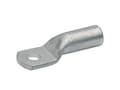 Pikkukuva 1 / 5: Klauke 104R8, Peltipurkki, Harmaa, Kupari, 25 mm², 7 mm, 2 cm