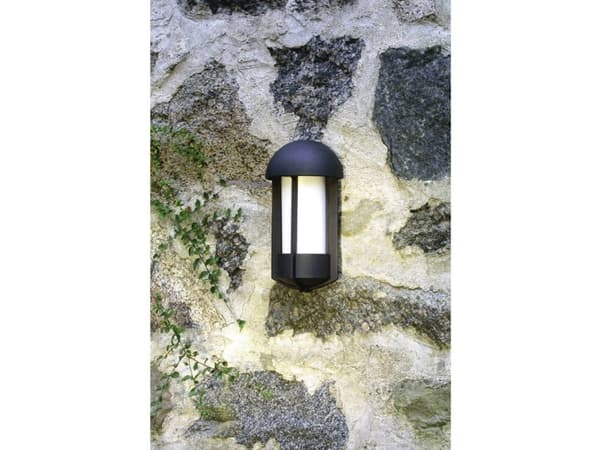 Konstsmide 510-752 wall lighting