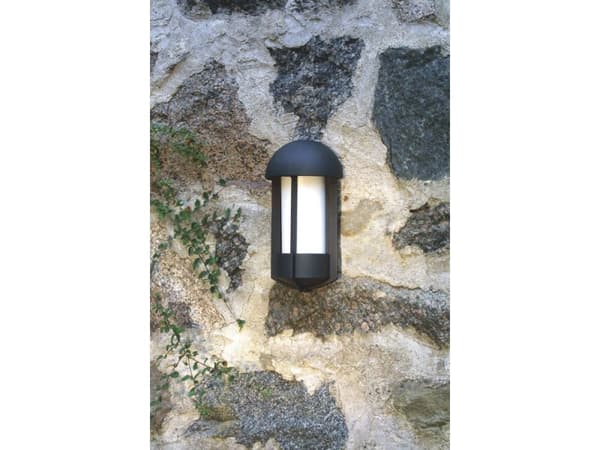 Konstsmide 510-752 wall lighting