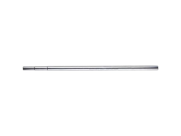 Stahlwille 10750 1/2 6 48010006 Skruestift 1 stk
