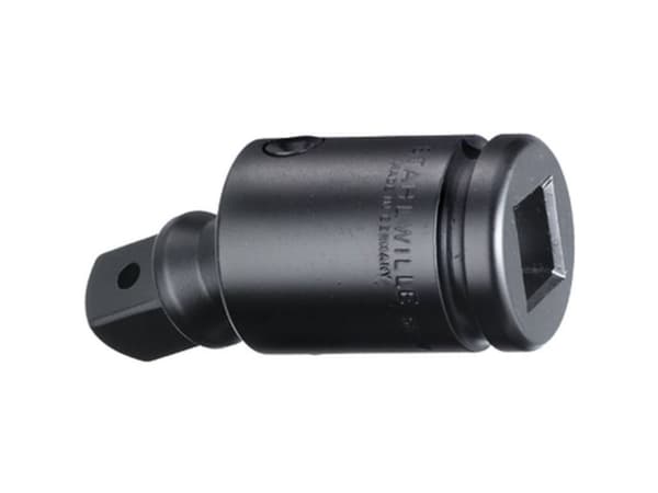 Stahlwille 561 IMP 35020000 Skruvmejsel för kullager 3/4 (20 mm) 1 st