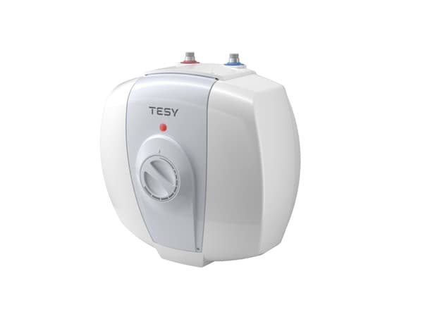 Tesy varmtvannsbereder Simpateco Po Kriaukl 10L