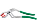 Pikkukuva 1 / 3: STAHLWILLE 6576N, kromiteräs, muovi, 230 mm, 288 g