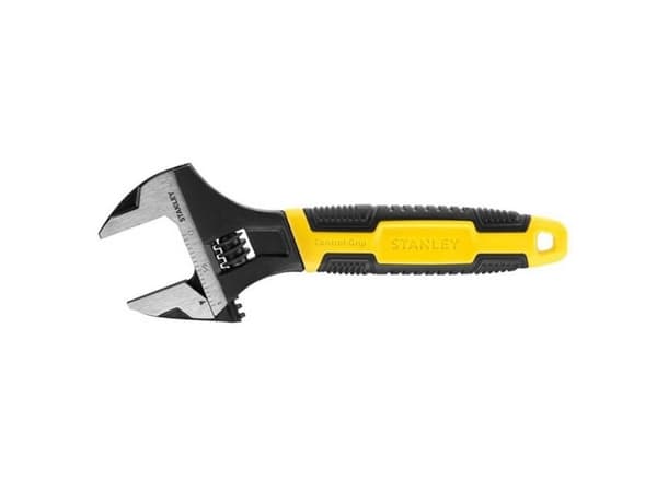 Stanley 0-90-950, 105 mm, 17 mm, 350 mm, 708 g