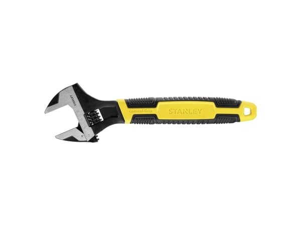 Stanley 0-90-950, 105 mm, 17 mm, 350 mm, 708 g