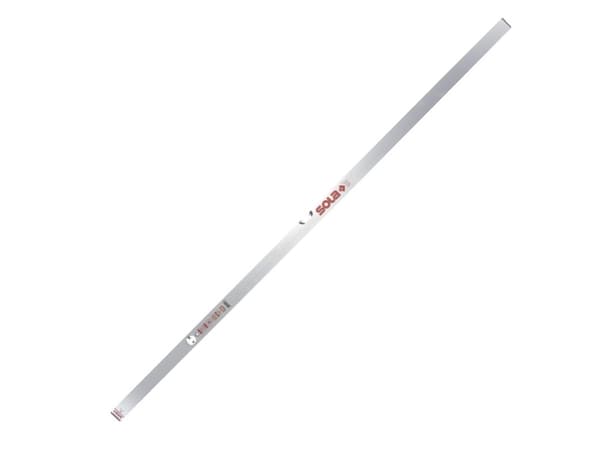 SOLA ALUMINIUM VIEW 200cm AV 200