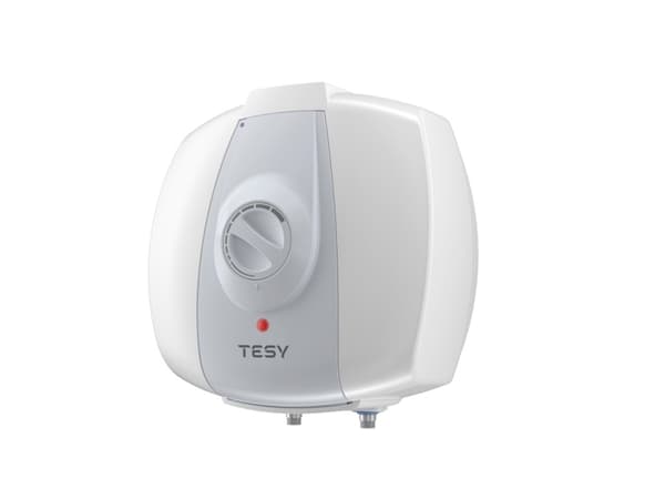 Tesy varmtvannsbereder Simpateco Virš Kriaukl 10L