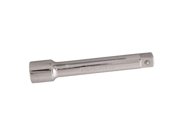Pro-Line Extension 3/8" 150 mm (ZR18343)