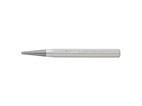 Stahlwille Drivdorn 70060007