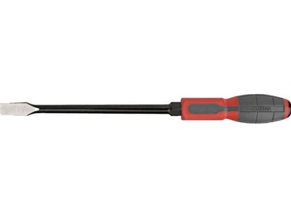Kuznia Sulkowice Slotted screwdriver RWWcF 2.0x13mm (1-171-30-511)