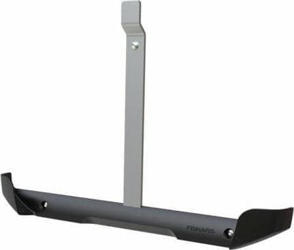 FISKARS VEGGFESTING FOR TROMMEL M/L SOLID