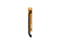 Miniatyrbilde 1 av 2: FISKARS VEGGFESTING FOR TROMMEL M/L SOLID
