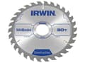 Miniatyrbild 1 av 2: Irwin 1897194 Kreiss