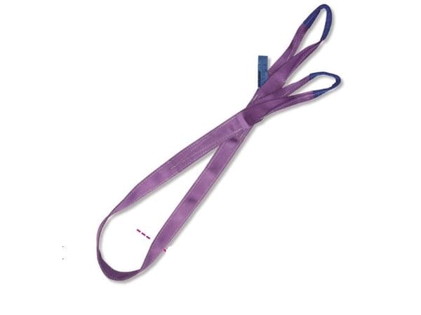 BETA BELTESEYL 1000KG 4m 8150
