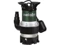 Pikkukuva 1 / 2: Metabo TPS 14000 S Combi, 7 m, 7,7 kg