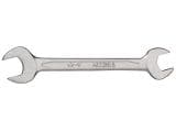 Kuznia Sulkowice Open-end spanner 46 x 50mm (1-131-75-101)