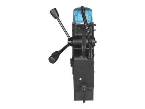 Makita MAGNETISK DRILL 1050W