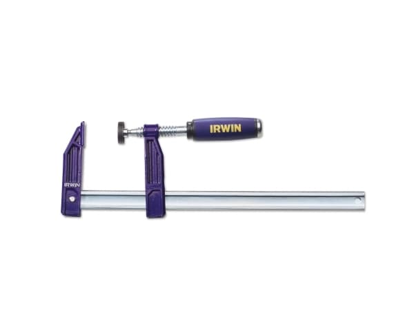 IRWIN SKRUKLEMME TYPE S 80/800mm