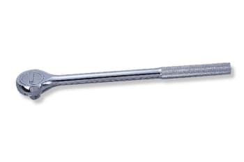 JONNESWAY-RATCHET 3/4" R1306
