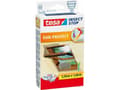 Miniatyrbilde 2 av 3: TESA Insect Stop Sun Protect, 1200 x 10 x 1400 mm, Sølv, 454 g