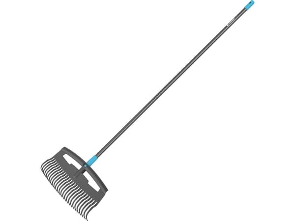 Cellfast Large rake for leaves Ideal Pro 525mm (40312