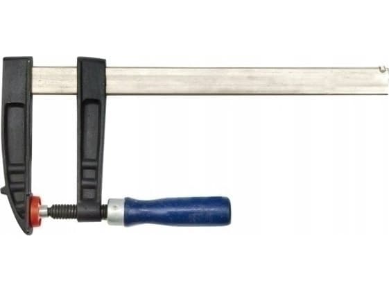 ARTPOL SNEKKEKLEME 120 x 300 mm TYPE (F) TUV/GS