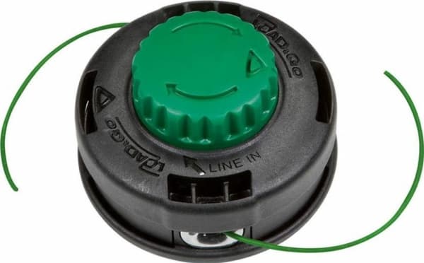 skjærehode for trimmer KOS LOAD&GO OLEO-MAC 103mm