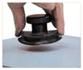 Miniatyrbilde 2 av 4: MONTOLIT GUMMI SUGEKOPPE FOR VT80 FLISER