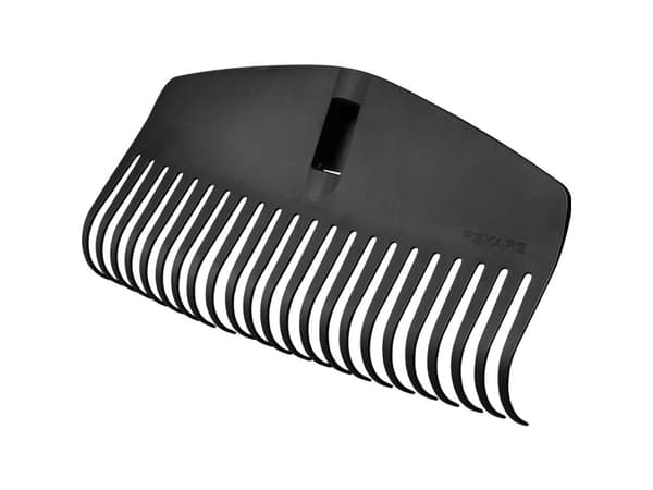 Fiskars 1063089 Løvkoste