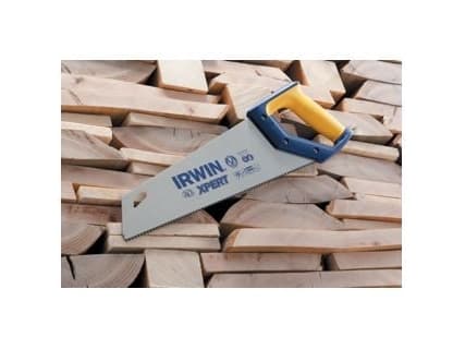 IRWIN 10505538, Sininen, Keltainen, 37,5 cm