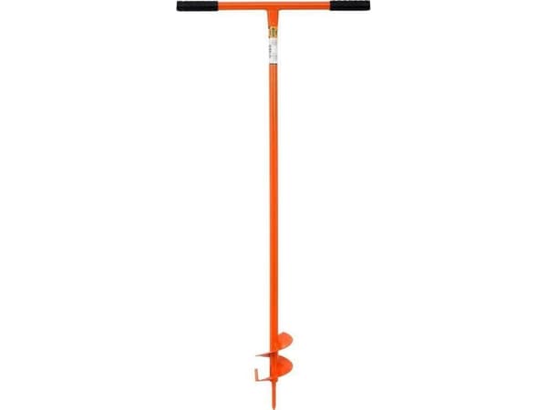 Toya Flo FLO MANUAL JORDAUCER F110