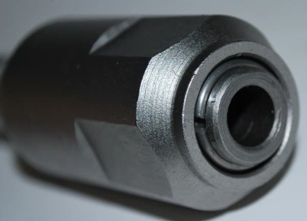 Jobi Profi JOBIprofi-adapter SDS-Max / SDS-Plus (10010)
