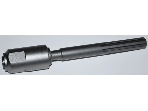 Jobi Profi JOBIprofi-adapter SDS-Max / SDS-Plus (10010)