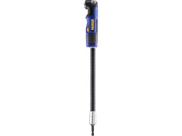 IRWIN HANDTAG 350 mm ELASTISK