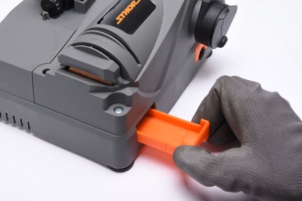 STHOR UNIVERSAL SHARPENER 150W