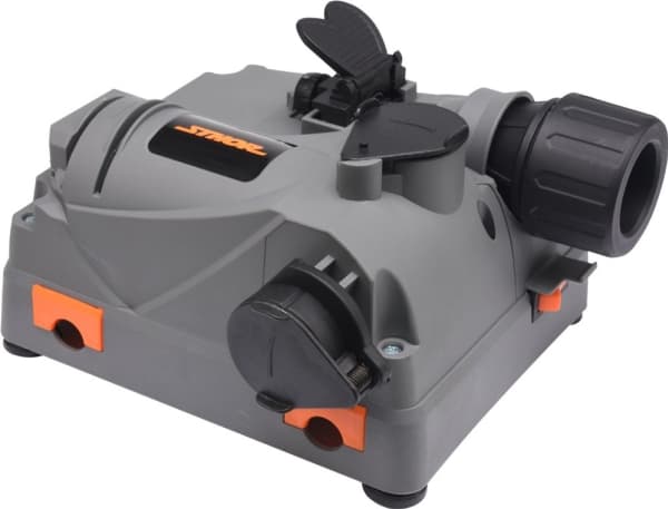 STHOR UNIVERSAL SHARPENER 150W