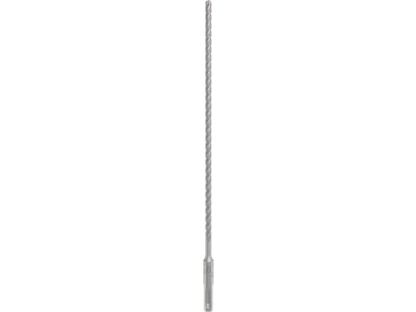 BOSCH SDS PLUS-5X 6* 310 PORANTERÄT