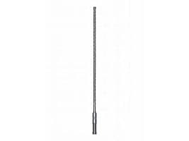 BOSCH SDS PLUS-5X 6* 310 PORANTERÄT